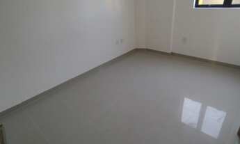 Imagem 8: Apartamento para venda tem 133 metros quadrados com 3 quartos em Jatiúca - Maceió - Alagoa