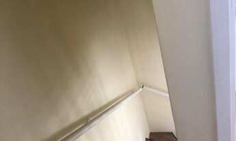 Imagem 7: CASA RESIDENCIAL em COTIA - SP, GRAMADO