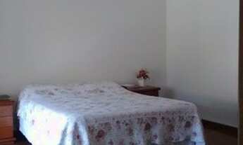 Imagem 6: Casa com 4 dormitórios à venda, 430 m² por R$ 2.210.000,00 - Condomínio Chácara Flora - Va