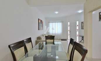 Imagem 6: CURITIBA - Padrão - Boa Vista