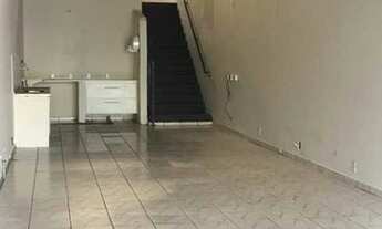 Imagem 2: Loja-À VENDA-Centro-Itatiba-SP