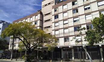 Imagem: ÓTIMO JK DE FRENTE PARA IPIRANGA COM VAGA