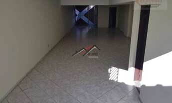 Imagem 2: São Paulo - Casa Padrão - SAO LUCAS