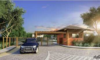 Imagem 2: Venda de Lotes no Condomínio Vista Itacaré