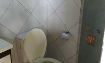 Imagem 5: Av são Rafael vivendas dos pássaros 2/4 dep 150.000 vivendas dos pássaros