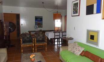 Imagem 7: ALGODOAL COBERTURA CABO FRIO