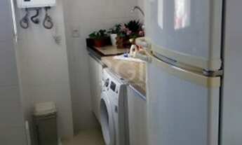 Imagem 6: Porto Alegre - Apartamento Padrão - Santana