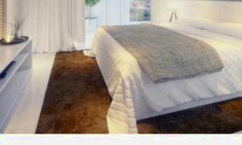 Imagem 6: Lago Di Garda. 3 Quartos. 1 Suíte. 1 ou 2 Vagas de garagem. V24 P