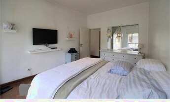 Imagem 6: São Paulo - Apartamento Padrão - CENTRO