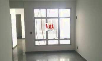 Imagem 2: Prédio a venda com x m2 de área construída, 12 vagas em Campinas-SP