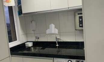 Imagem 6: Cobertura com 3 dormitórios sendo 1 suíte, 160m ² com 4 vagas de garagem à venda, R$1390