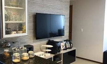 Imagem 7: MACEIó - Apartamento Padrão - Poço