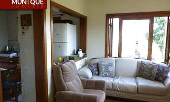 Imagem 4: Ivoti - Casa Padrão - Vista Alegre