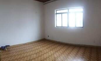 Imagem 7: Casa com 4 quarto(s) no bairro Porto em Cuiabá - MT