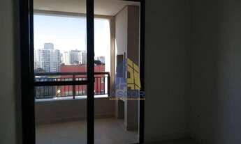 Imagem 4: Apartamento com 2 dormitórios à venda, 65 m² por R$ 530.000,00 - Barreiros - São José/SC