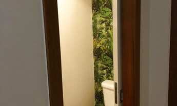 Imagem 3: FLORIANóPOLIS - Cobertura - Lagoa Da Conceição