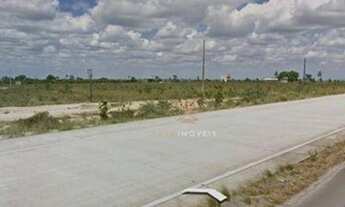 Imagem: Terreno Residencial à venda, Zona Rural