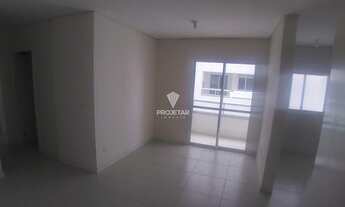 Imagem 3: Apartamento para aluguel em Criciúma no bairro Santa Bárbara