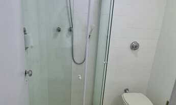 Imagem 5: Apartamento no Humaitá, 2 Quartos, 77m²!