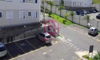 Imagem 3: APARTAMENTO RESIDENCIAL em SÃO JOSÉ DOS CAMPOS - SP, JARDIM NOVA MICHIGAN