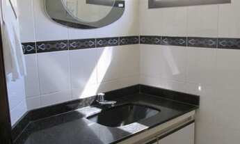 Imagem 5: Casa residencial para Venda Vila Ipojuca, São Paulo