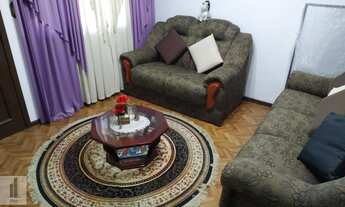 Imagem 6: Casa Alvenaria para Venda em Floresta Joinville-SC - 680