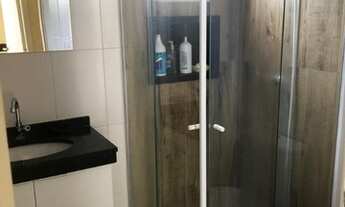 Imagem 6: CASA RESIDENCIAL em COTIA - SP, GRAMADO