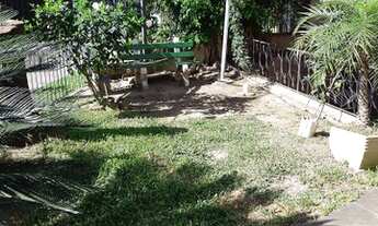 Imagem 2: Apartamento para venda com 42 metros quadrados com 1 quarto em Petrópolis - Porto Alegre