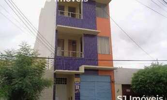 Imagem: JUAZEIRO DO NORTE - Kitchenette/Conjugados