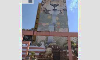 Imagem 2: Apartamento APUCARANA - PR