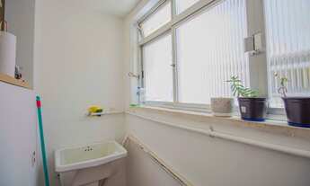 Imagem 5: VENDE-SE COM EXCLUSIVIDADE - OPORTUNIDADE