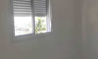 Imagem 4: Apartamento no centrinho de Ingleses( aluguel anuall