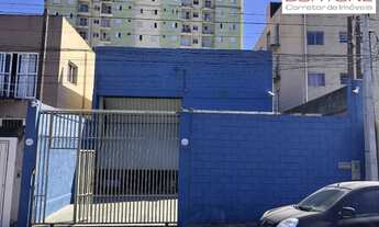 Imagem 16: Alugo Galpão Arujá ao lado da Rodovia Pres. Dutra