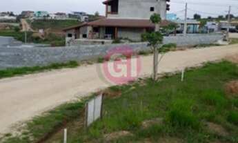 Imagem 3: Casa 534m² na fase final no Condomínio Lago Dourado - Jacareí