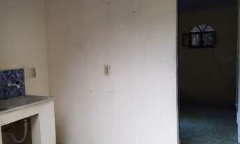 Imagem 2: Aluga-Se Kitnet em Coroa Grande