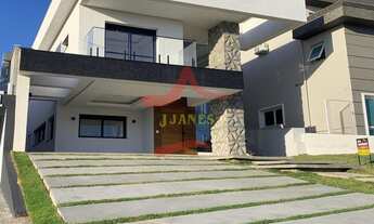 Imagem 3: VIAMãO - Casa de Condomínio - Condomínio Buena vista