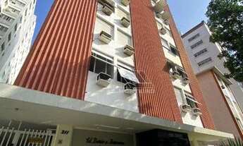 Imagem: Dois com dependência no Gonzaga