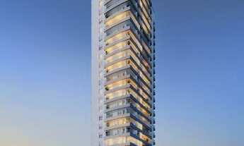 Imagem 7: Apartamento para venda tem 65 metros quadrados com 2 quartos em Boqueirão - Santos - SP