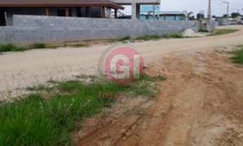 Imagem 2: Casa 534m² na fase final no Condomínio Lago Dourado - Jacareí