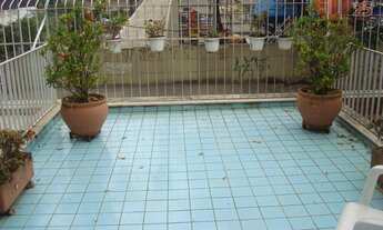 Imagem 2: Casa residencial à venda, Campo Belo, São Paulo