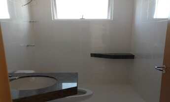 Imagem 7: Venda - COBERTURA - PRADO BELO HORIZONTE MG