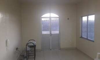 Imagem 4: Casa a venda Cidade Ademar