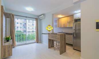 Imagem 3: PORTO ALEGRE - Padrão - Camaquã