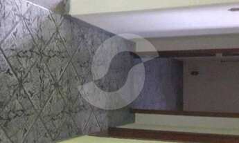 Imagem 6: Casa de 2 Quartos - Quintal Amplo - Diversas Arvores Frutíferas