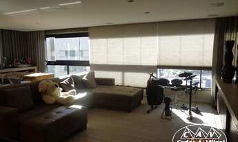 Imagem 5: Venda Apartamento Belvedere/Belo Horizonte MG Brasil