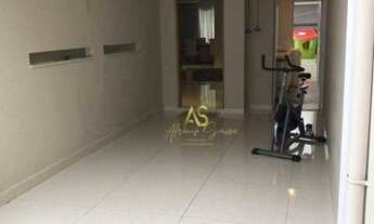 Imagem 5: Maravilhosa Casa com 3 dormitórios à venda por R$ 1.200.000 - Boqueirão - Praia Grande/SP