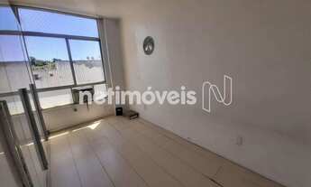 Imagem 7: Venda Apartamento 1 quarto Costa Azul Salvador