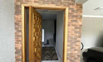 Imagem 5: Casa á venda em condomínio em Mairiporã