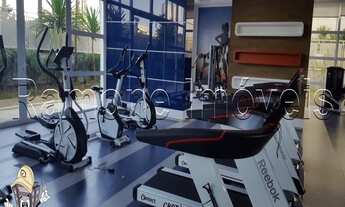 Imagem 6: Apartamento Apartamento com 4 dormitórios