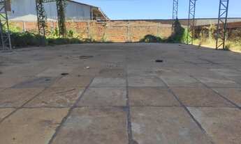 Imagem 2: VENDO GALPÃO NA ZONA SUL